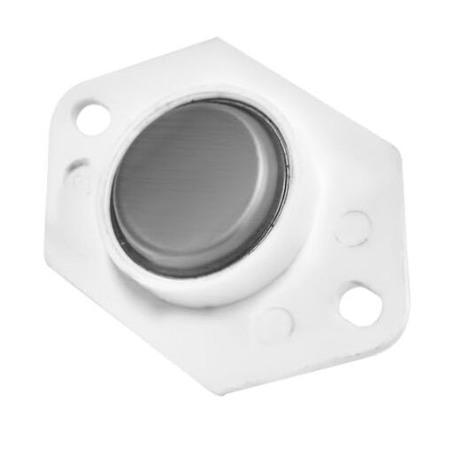 C8983701 Refrigerator Thermistor Sensor Replacement for Viking