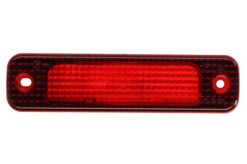 For Ford Transit Bus, TRANSIT Van, TRANSIT Extra Stop Light