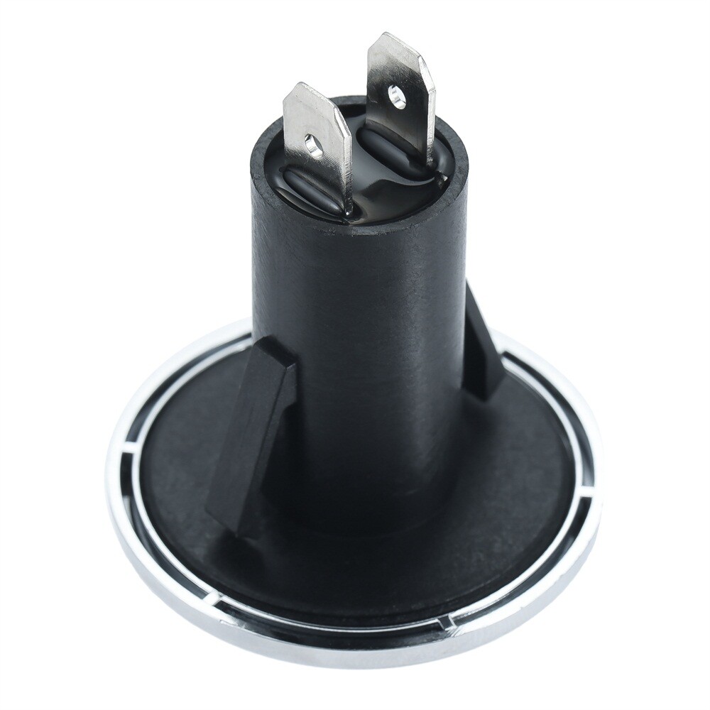 Grill Igniter Button Switch Replacement for Weber 69283 Genesis 2 II E315 S335