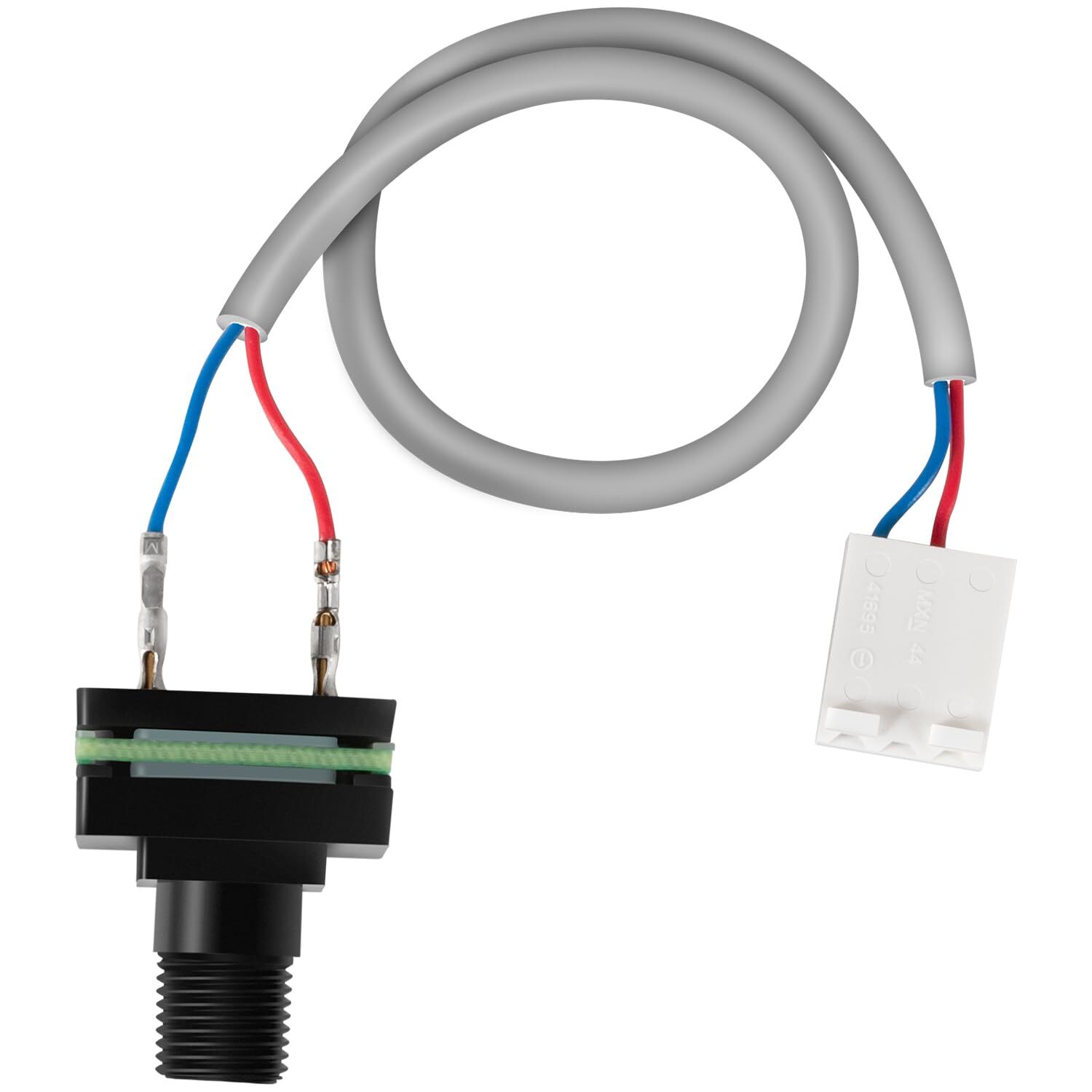 Pressure Switch 73995 for Caldera Vacanza,Hot Spring Hotspot/ Solana 2006-curre