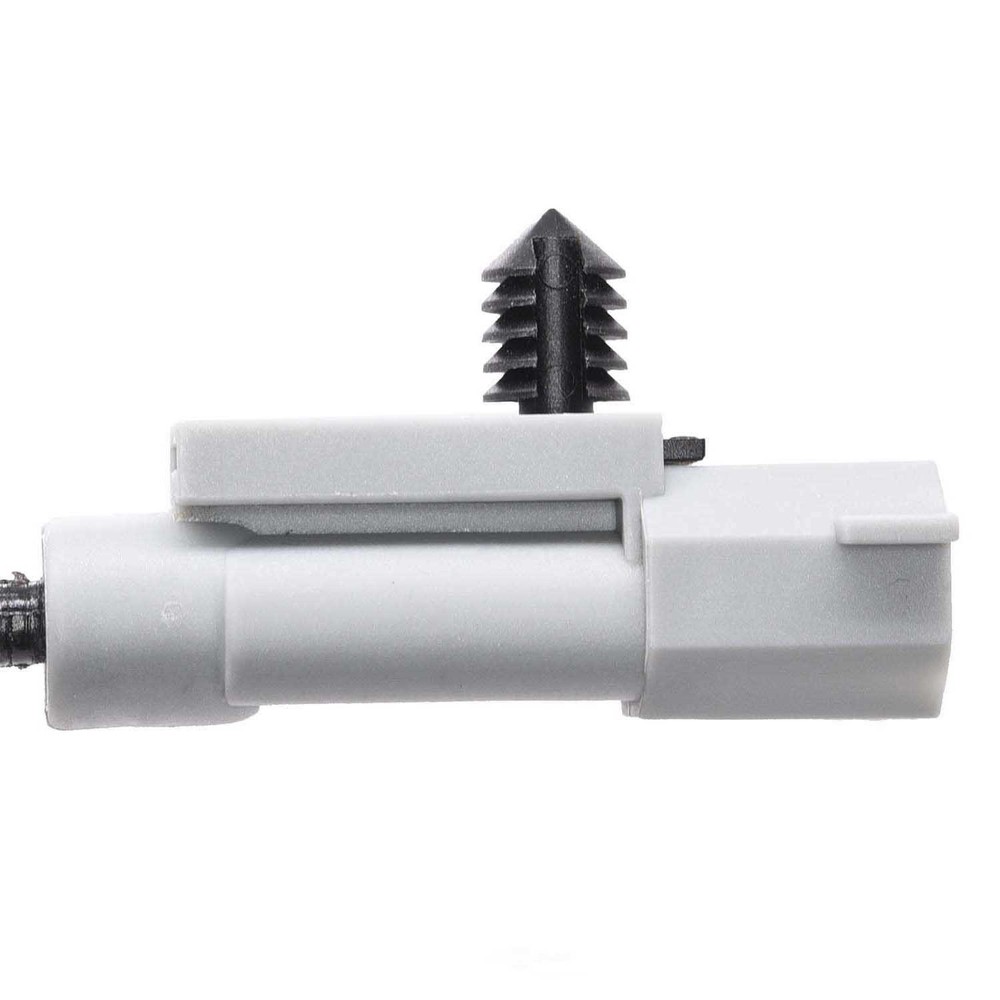ABS Wheel Speed Sensor Walker Products 241-1018