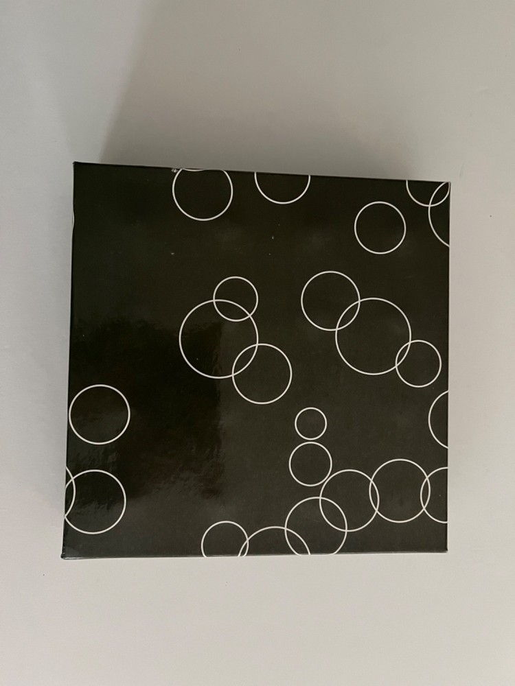 Billiard Ball Complete Set 16 Balls