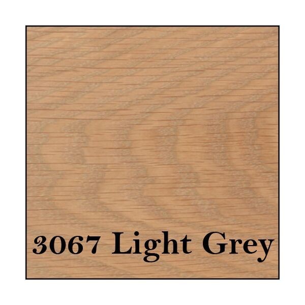 Osmo Polyx Oil Tints