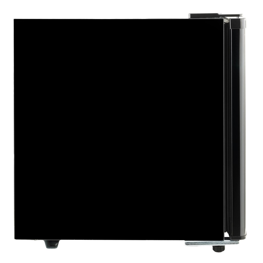 iRV Technologies Insignia 1.7 12 Volt Refrigerator