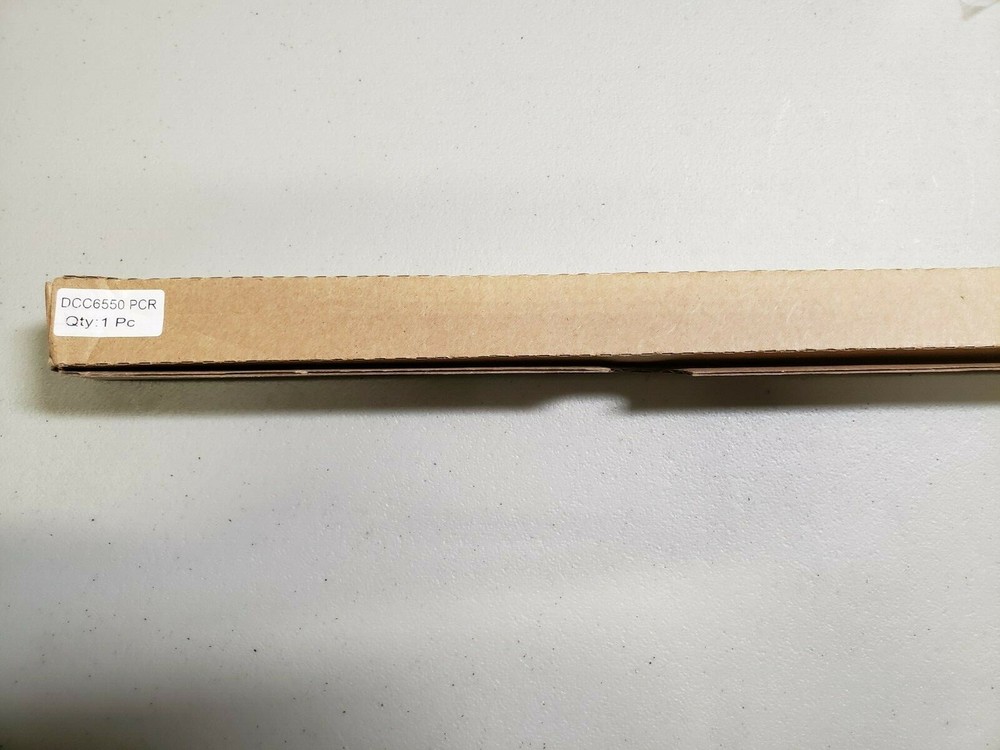 DCC6550 PCR Primary Charge Roller