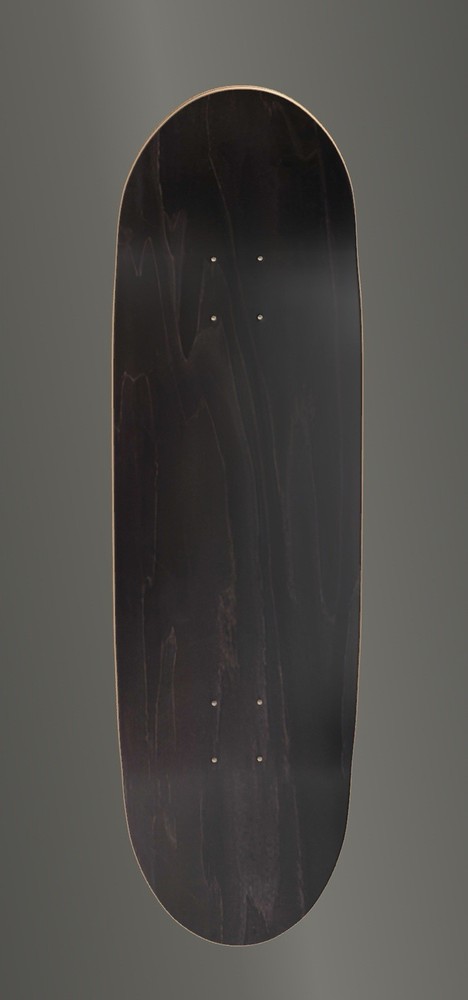 Donald Trump Skateboard Deck