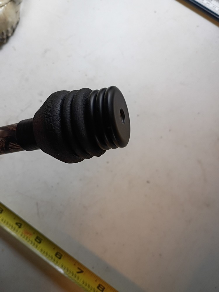 Bee Stinger Camo 10” Stabilizer Bar