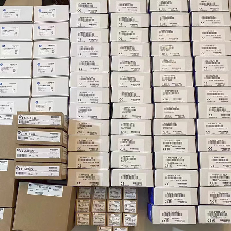 Omron D4B-2116N limit switch SPDT-DB 10A 120V programmable logic controller