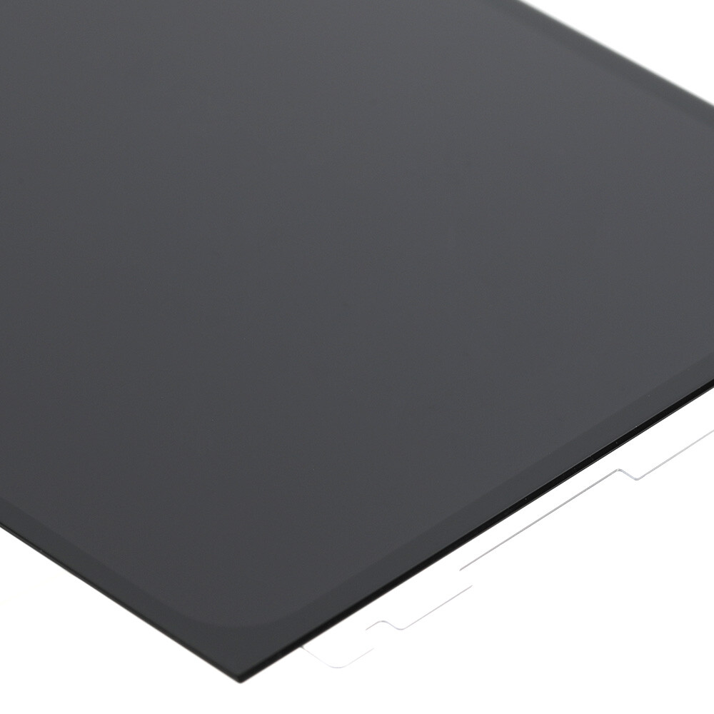 NEW For Google Pixel Fold SM-G9FPL OEM LCD Display Touch Replacement Screen USA