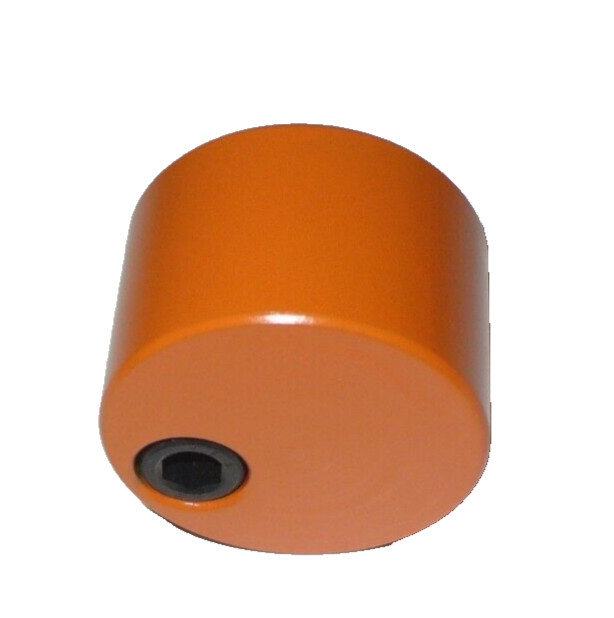 Barebow Weight+Stabilizer Weights+Archery Weight+Barebow Archery+8 Ounce