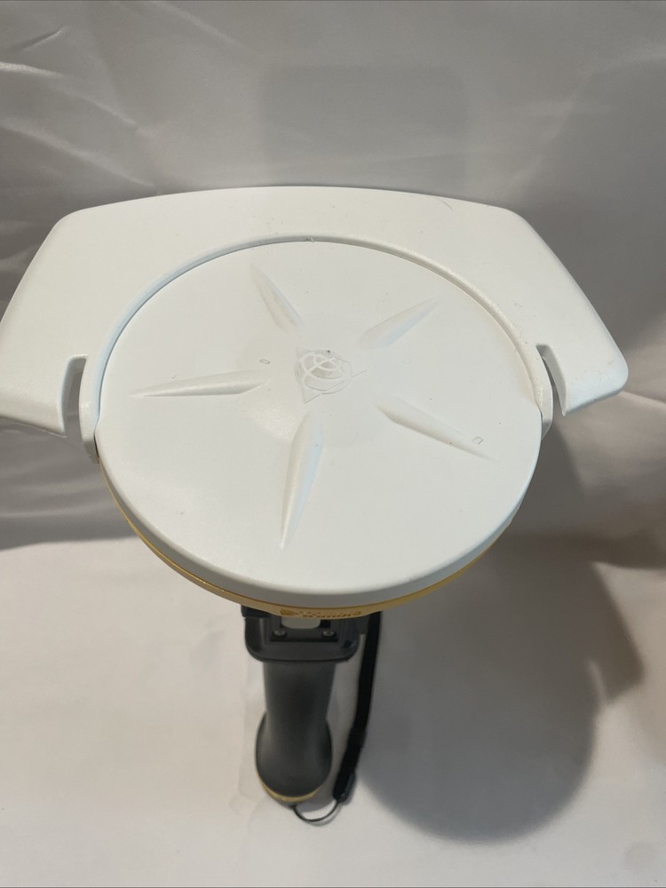 Trimble SiteVision With Battery and Charger