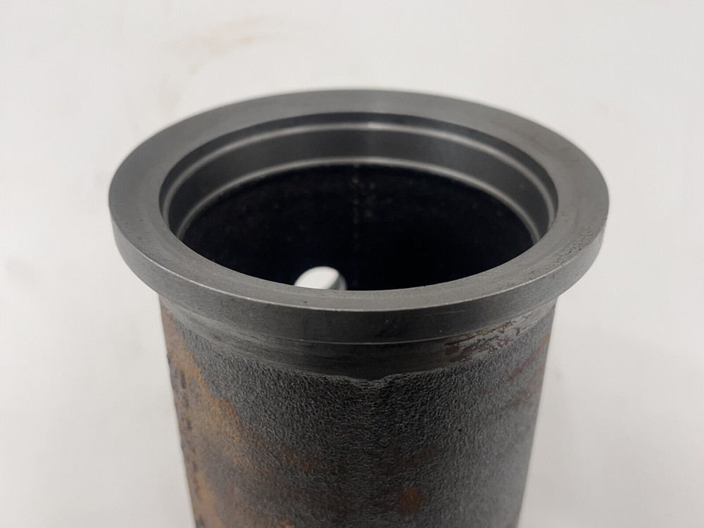 Cummins NOX Exhaust 5264811