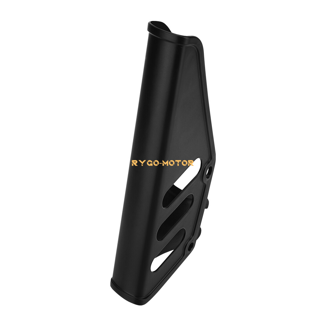 Chain Guard For Honda XR80R XR100R 1988-2003 CRF80F CRF100F 04-13 40510-GN1-760