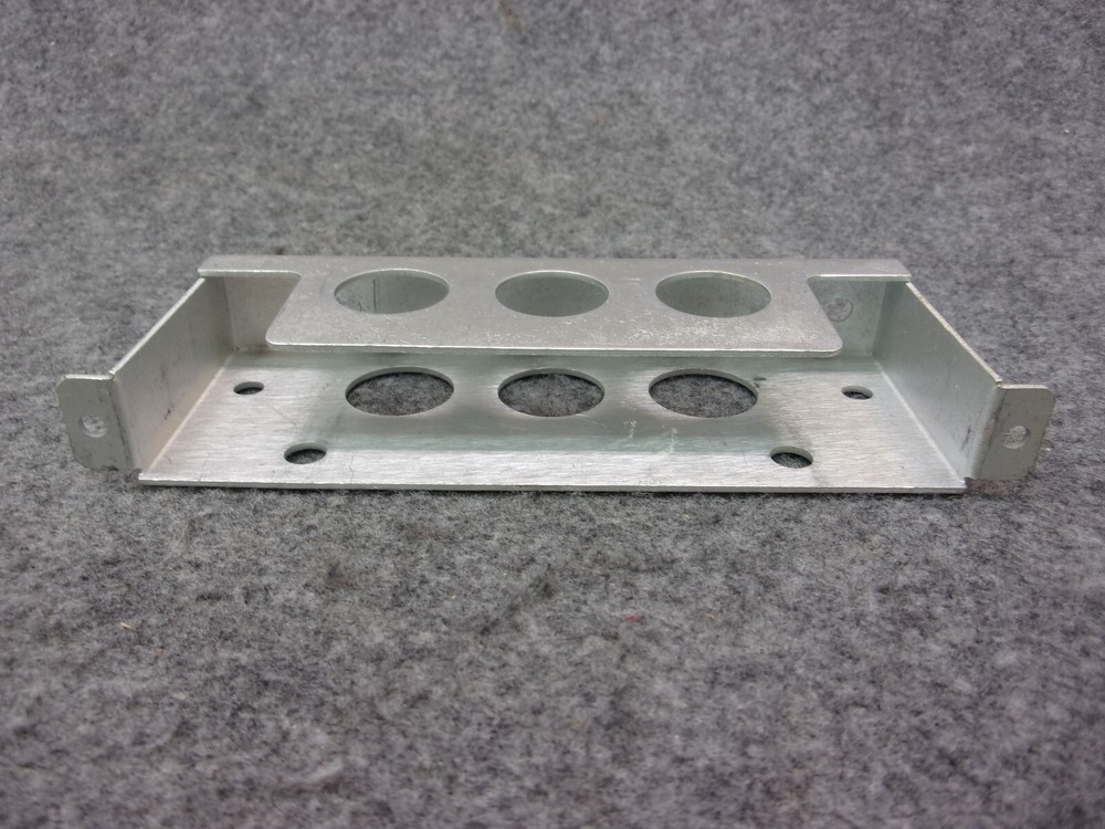 King Dropping Resistor Mount From 050-1578-00 Kit