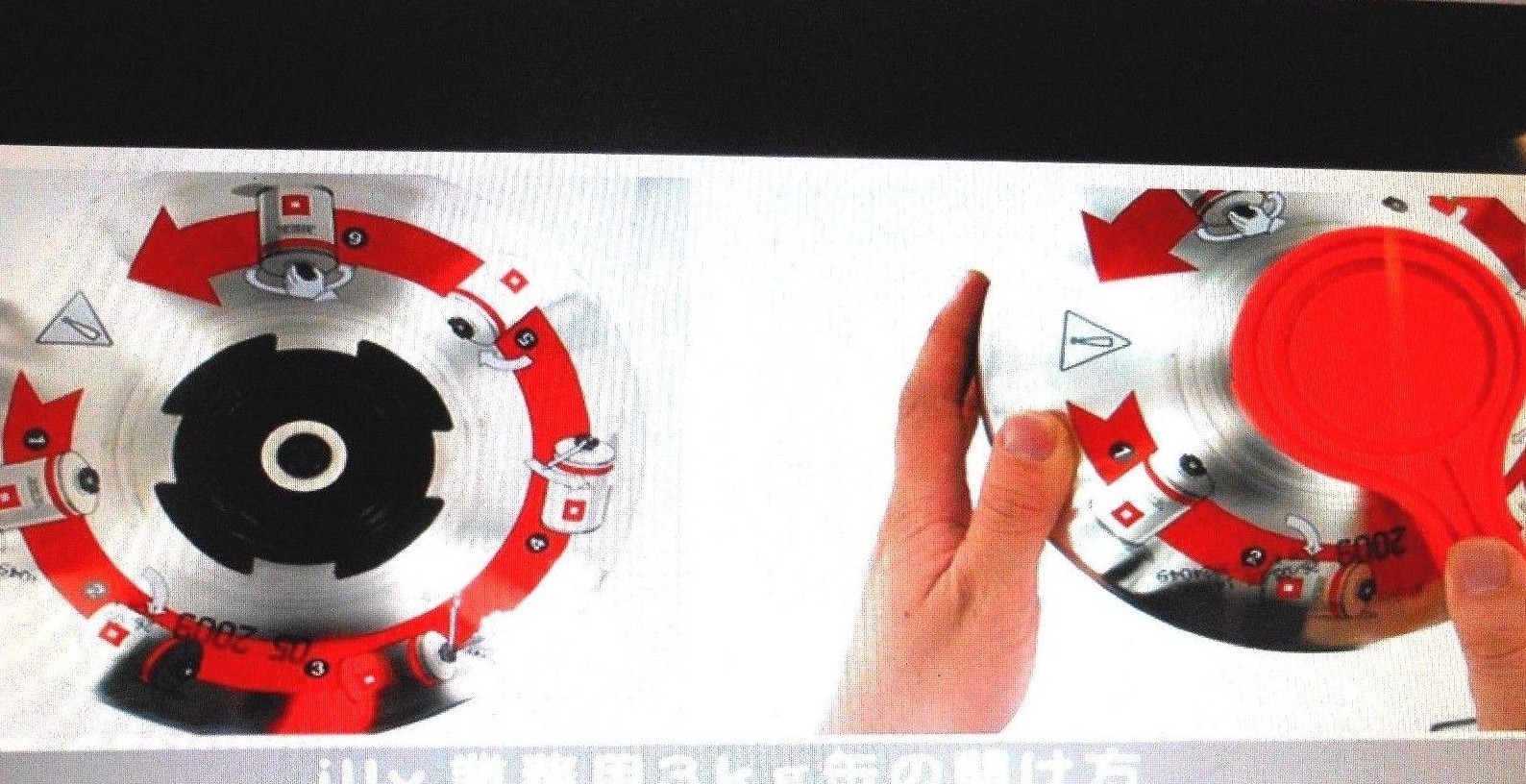 ILLY ESPRESSO 6.61 LBS BEAN DARK/INTENSO ROAST *SCREW ON LID - exp date 2026+