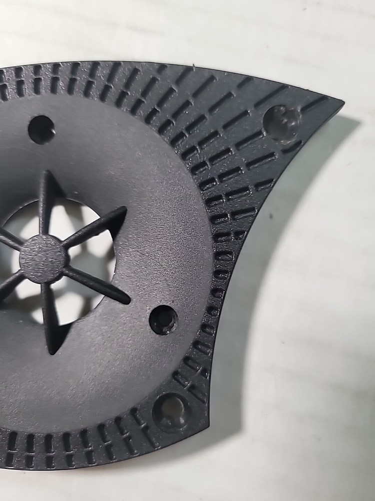 Paradigm Dome Tweeter-Housing Only CC-370 V3