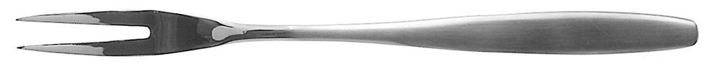 WMF Flatware Action  Cold Meat Serving Fork 155326