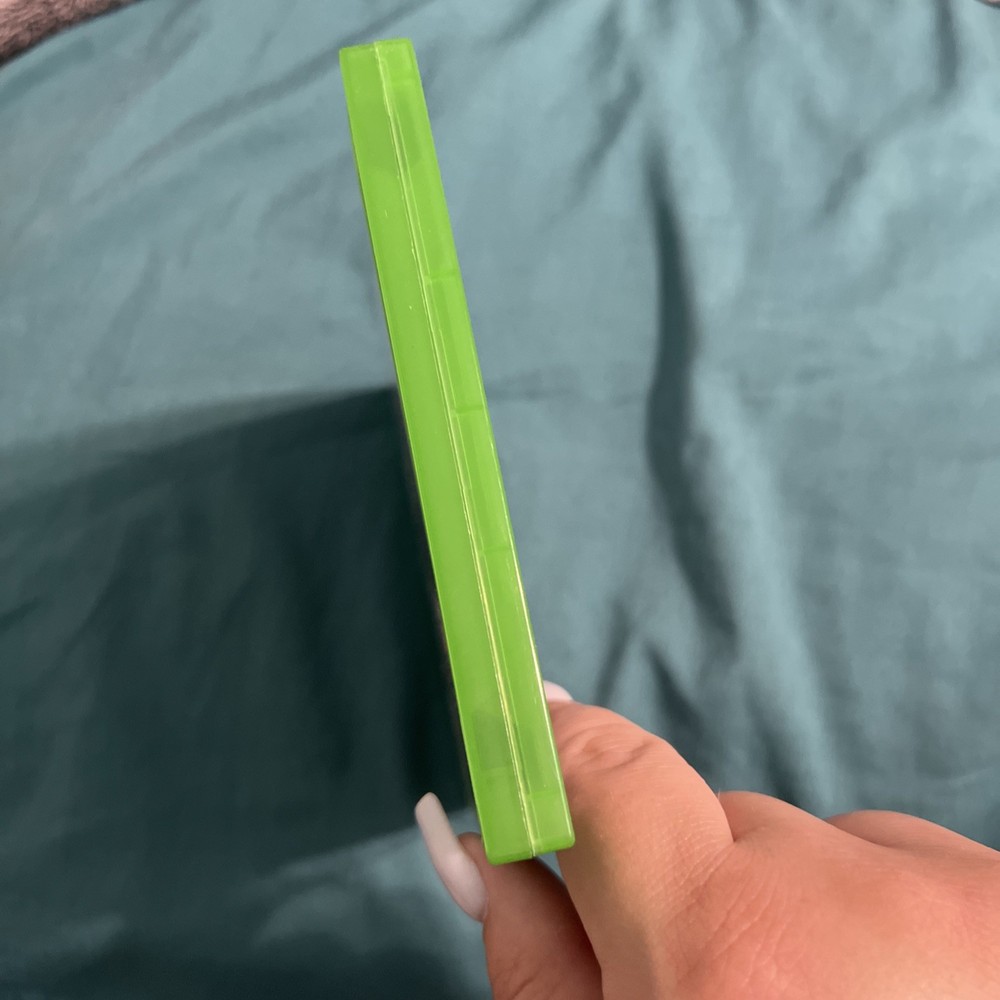 Tom Clancy's The Division - Xbox One CASE ONLY