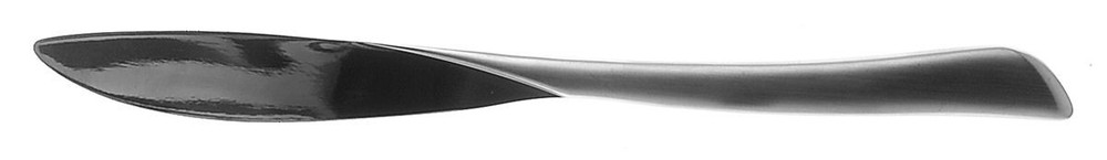 WMF Flatware Virginia  Modern Solid Knife 1914476
