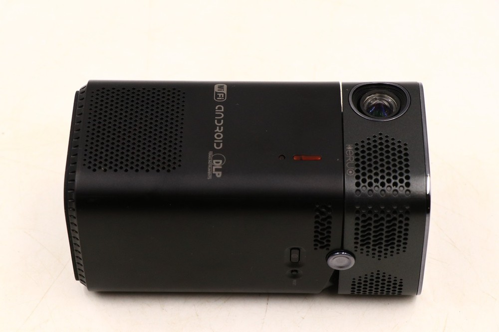 Keruo L7 Android Portable Pocket Smart Projector Replacement Unit ONLY