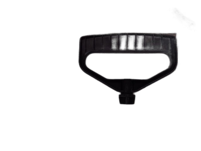Tecumseh 590574 Handle