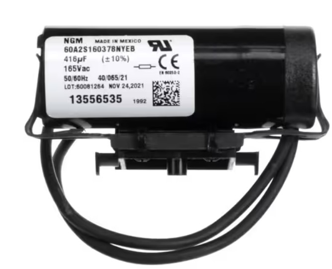 Multiplex 213516051- Genuine OEM Replacement Part