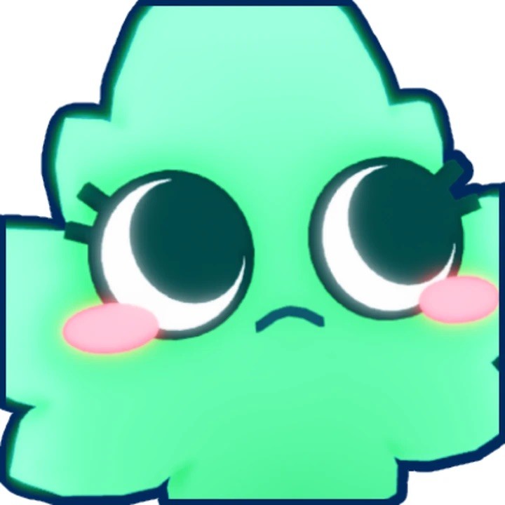 Shiny Big Leafy || Bubble Gum Simulator Infinity || Shiny Secret Pet 🍁