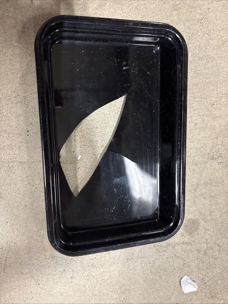 delonghi stilosa espresso machine