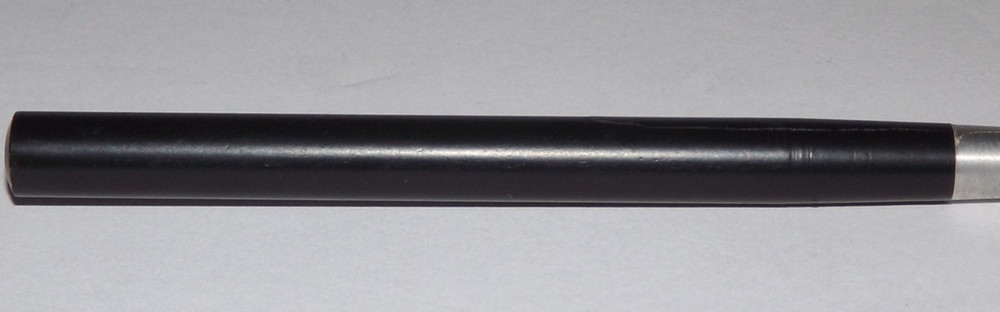 Vintage Post 5 1/" Ruling Pen Spring Blade #1060