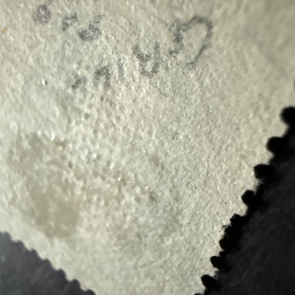 US Scott #136A I Grill