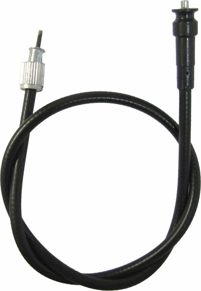 Tacho Cable Fits Honda CX 650 1983