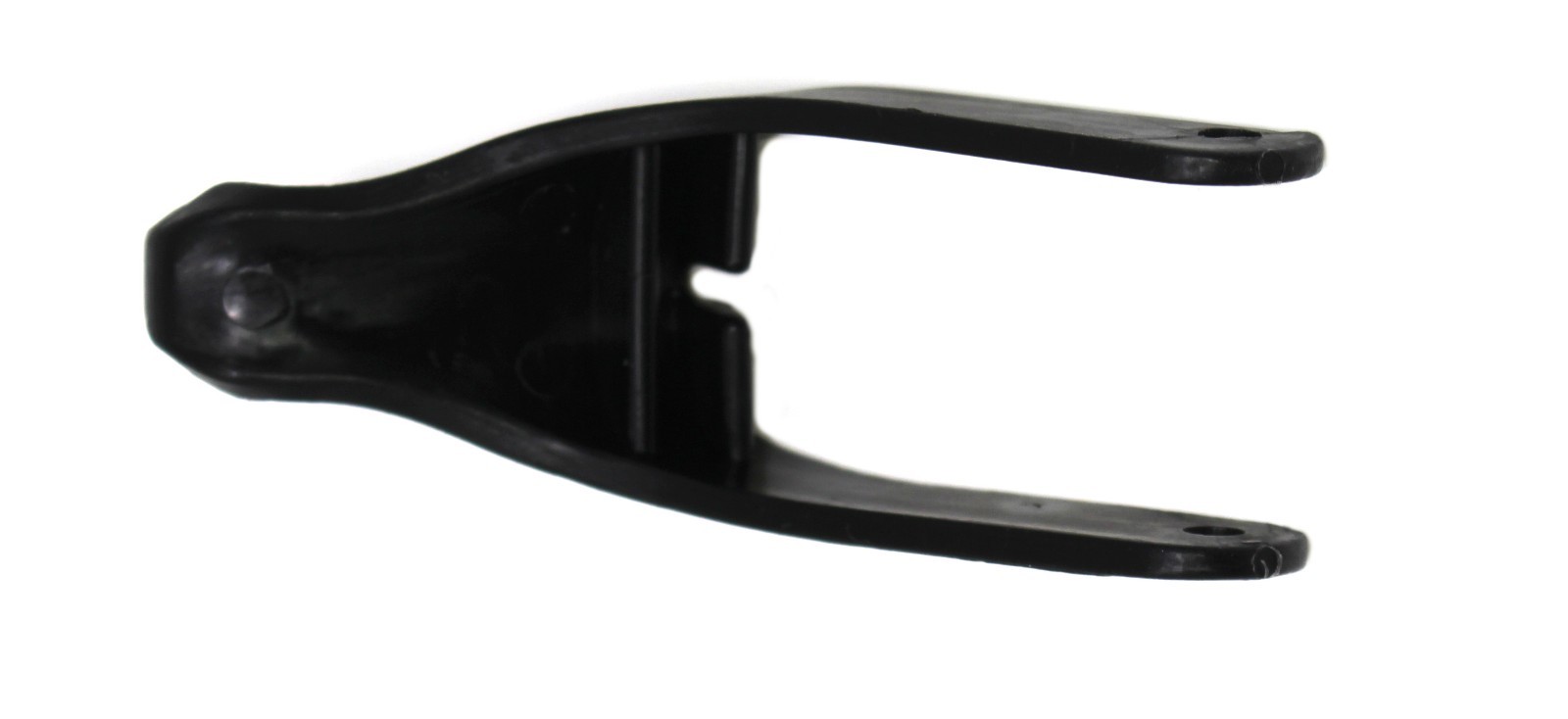 New Polaris Throttle Thumb Lever SLH SLTH SLX Pro SL 700 1050 5432372 Jetski Pwc