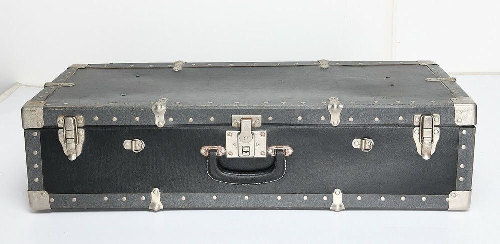 Smith-Victor Q60 2 LIGHT KIT NICE!!!