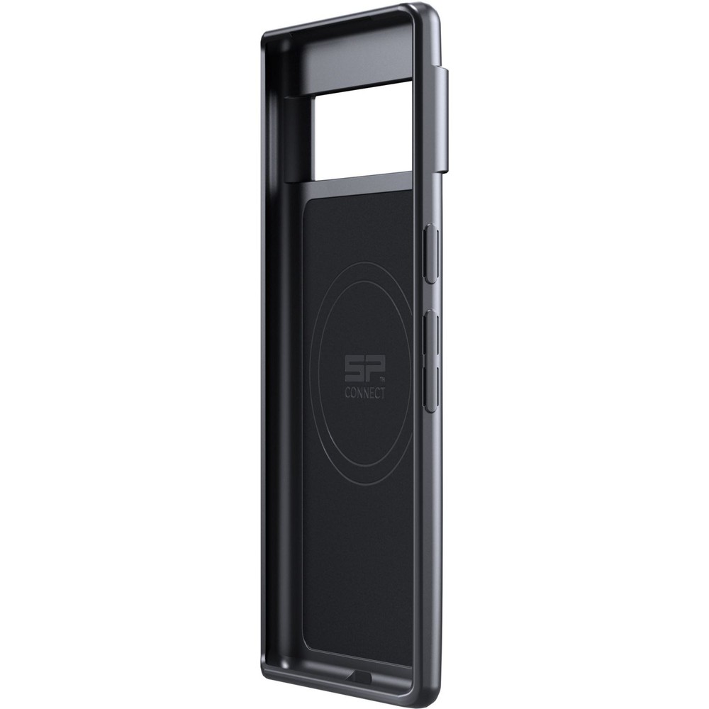 SP Connect Phone Case SPC+ Google Pixel 7 Pro 52660