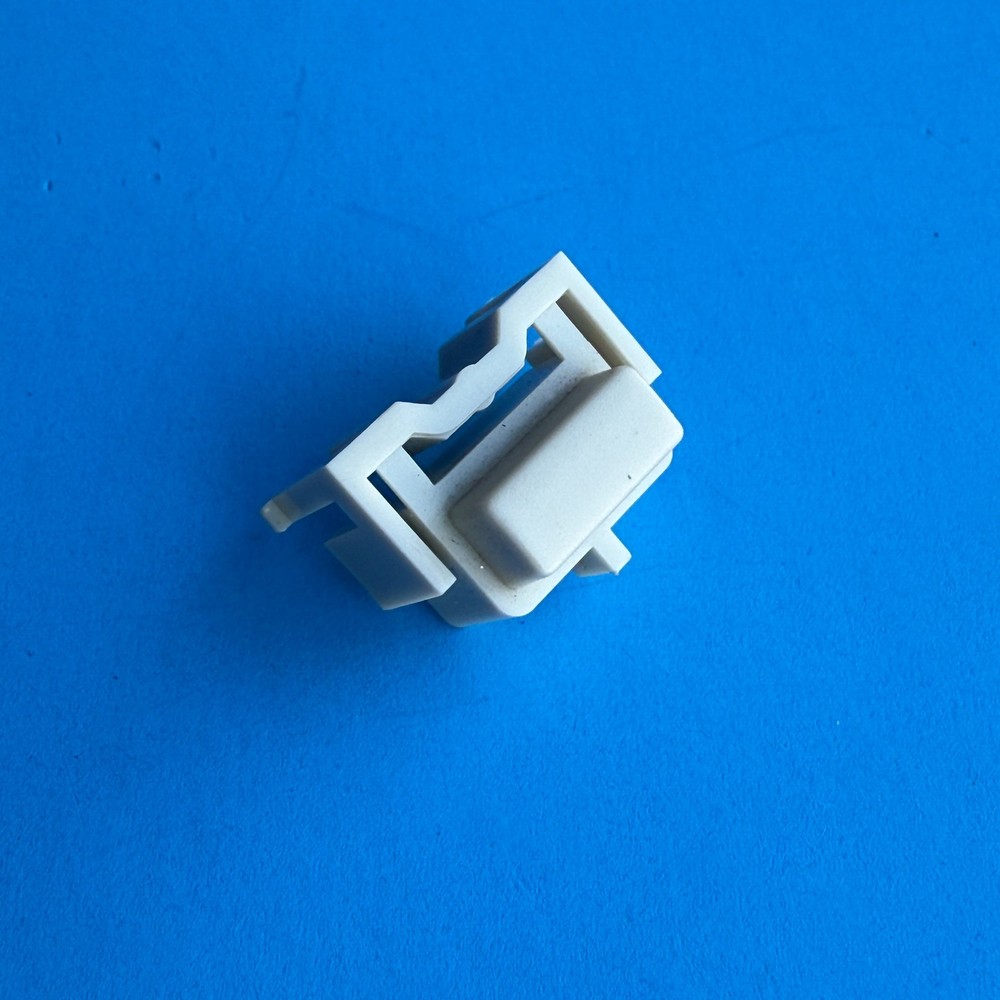 [FRS] AKAI APC40 MKI Ableton Controller Part: Rectangular Function Button Cap