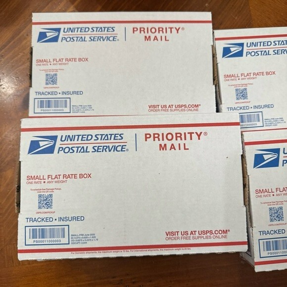 Mystery Jewelry Lot Vintage Modern Wearable 1-2 lbs Good Cond (READ DESCRIPTION)