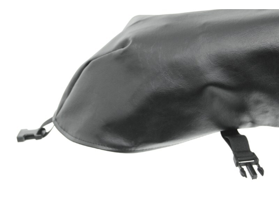 Roadmaster 055-3 Tow Bar Cover