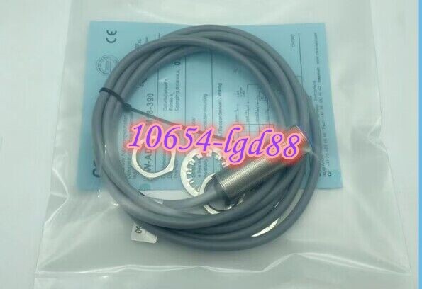 one  fit  DW-AS-509-M30-390 sensor   freeshipping    @10654