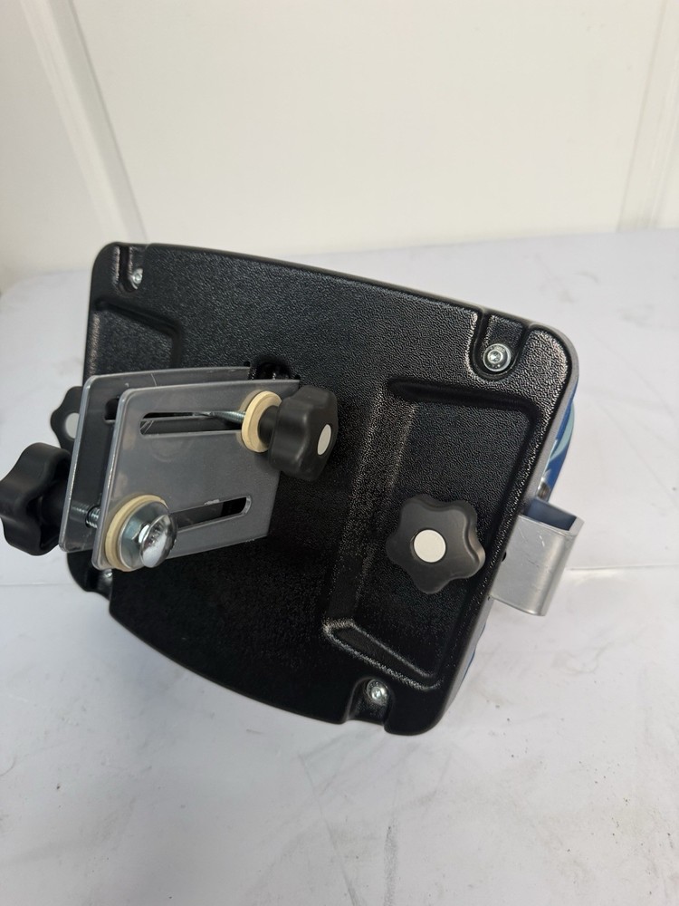 Head Rest For Leckey Squiggles Stander