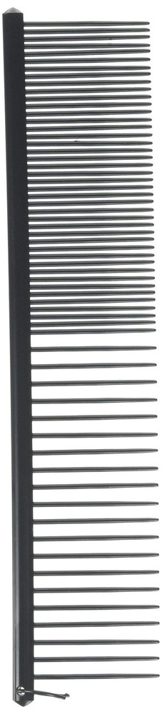 MILLERS Prolux Roundback Comb