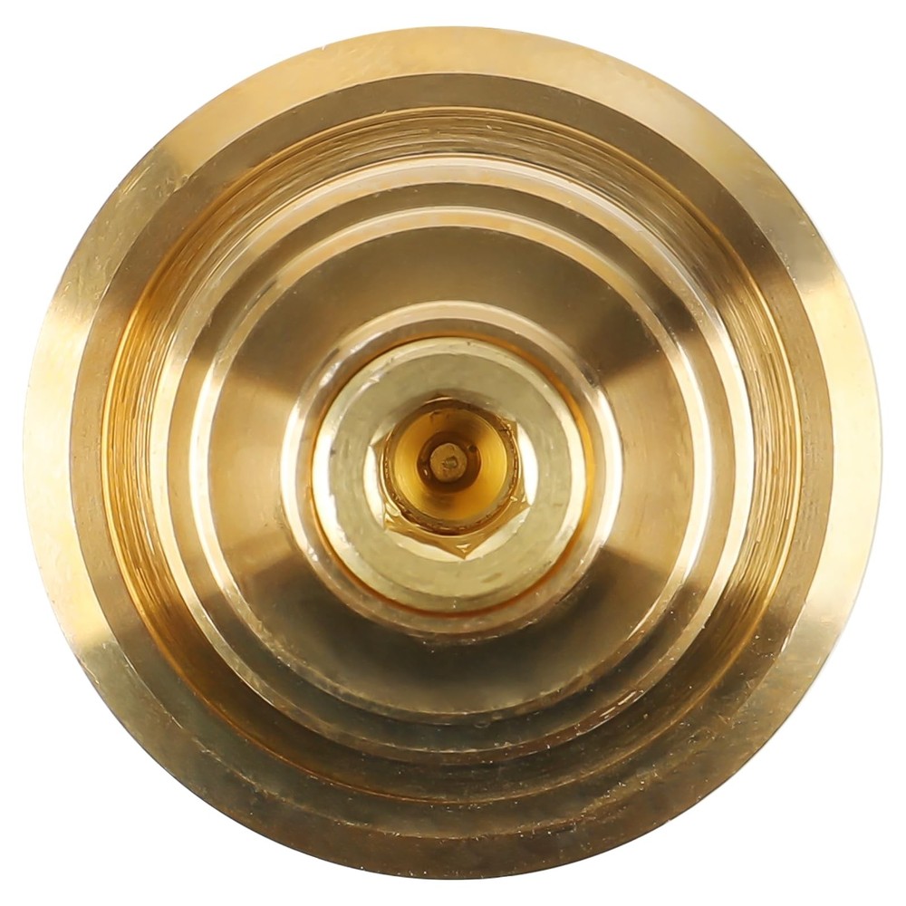 AC Compressor Control Solenoid Valve for Ford Five Hundred Freestyle