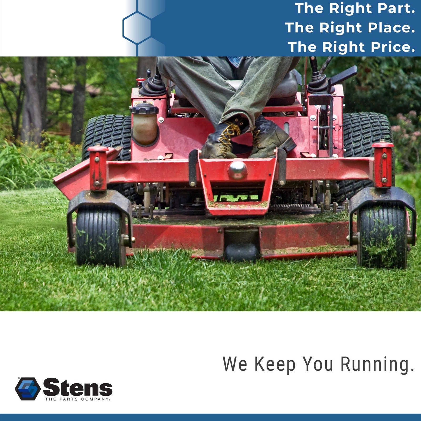 Wrist Pin Bearing For KTM 200 SX 1998-04, 200 XC 2006-09, 200 XC-W 2006-16 WB141