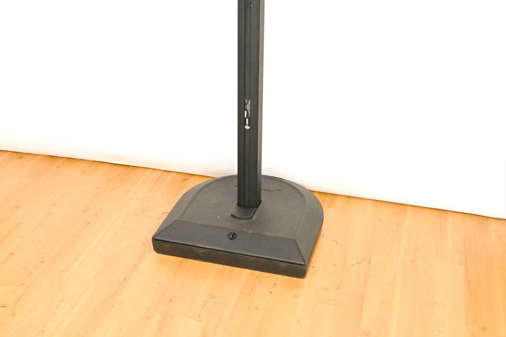 Bose L1 Portable PA System CG008FV
