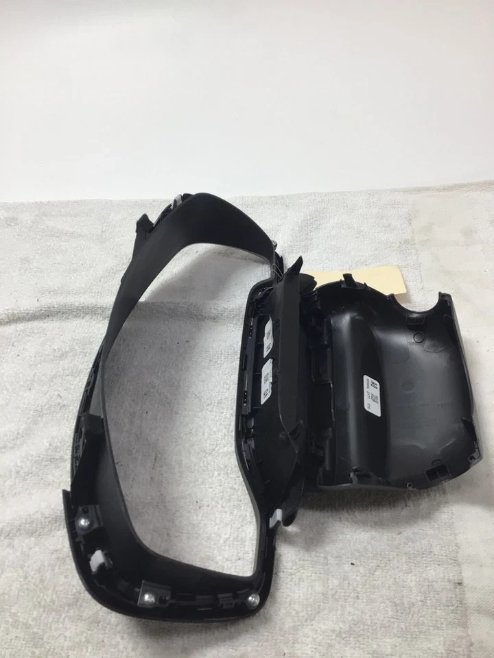 2021 HONDA CR-V SPEEDOMETER BEZEL TRIM ##