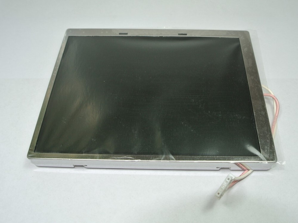 TX14D10VM1BAA HITACHI LCD Display _____  [QTY=1PCS]