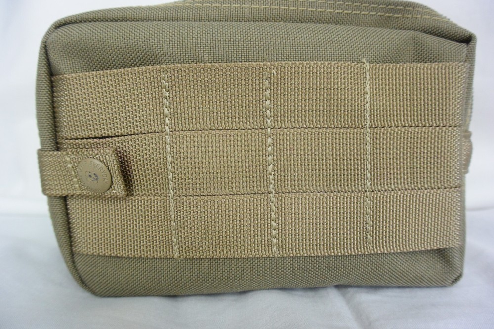 MAXPEDITION MERLIN FOLDING BACKPACK W/ SHOULDER STRAP PADS