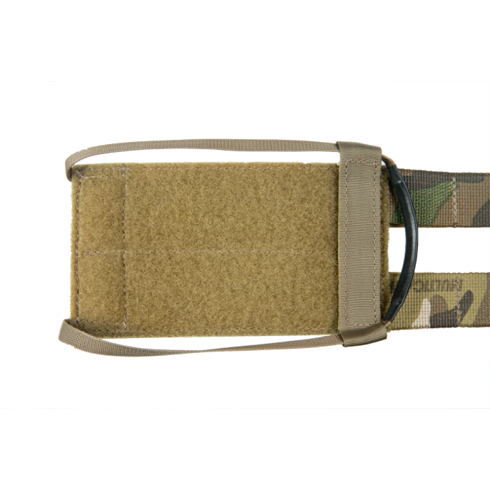 Crye Precision R-Series 2-Band Structural Cummerbund - Multicam - Medium / Large