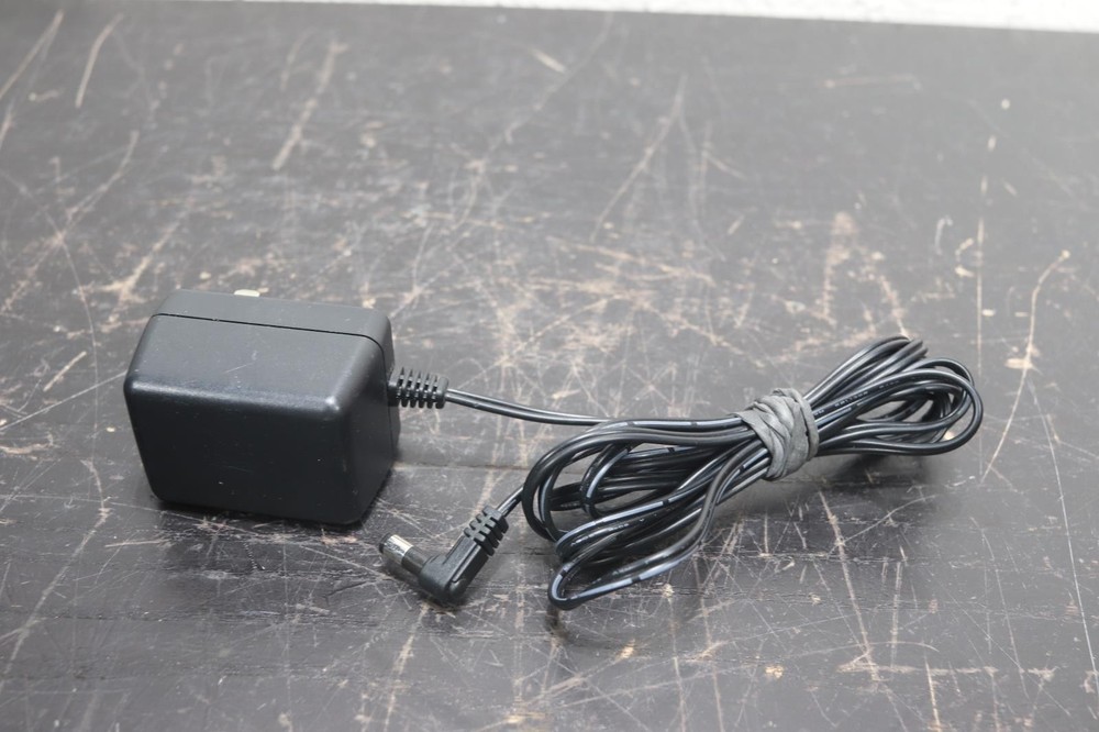 KORG padKONTROL MIDI Studio Controller KPC-1 USB Cable No box