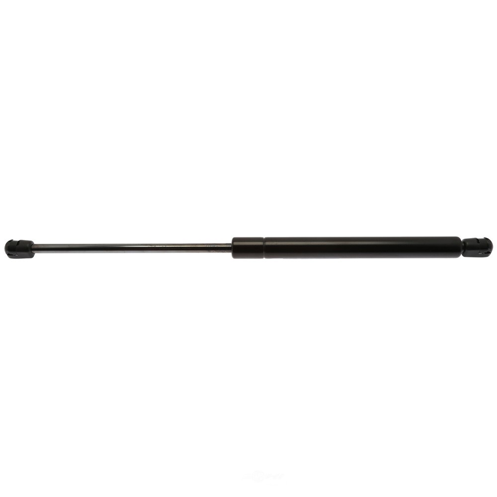 Hood Lift Support Strong Arm 6320