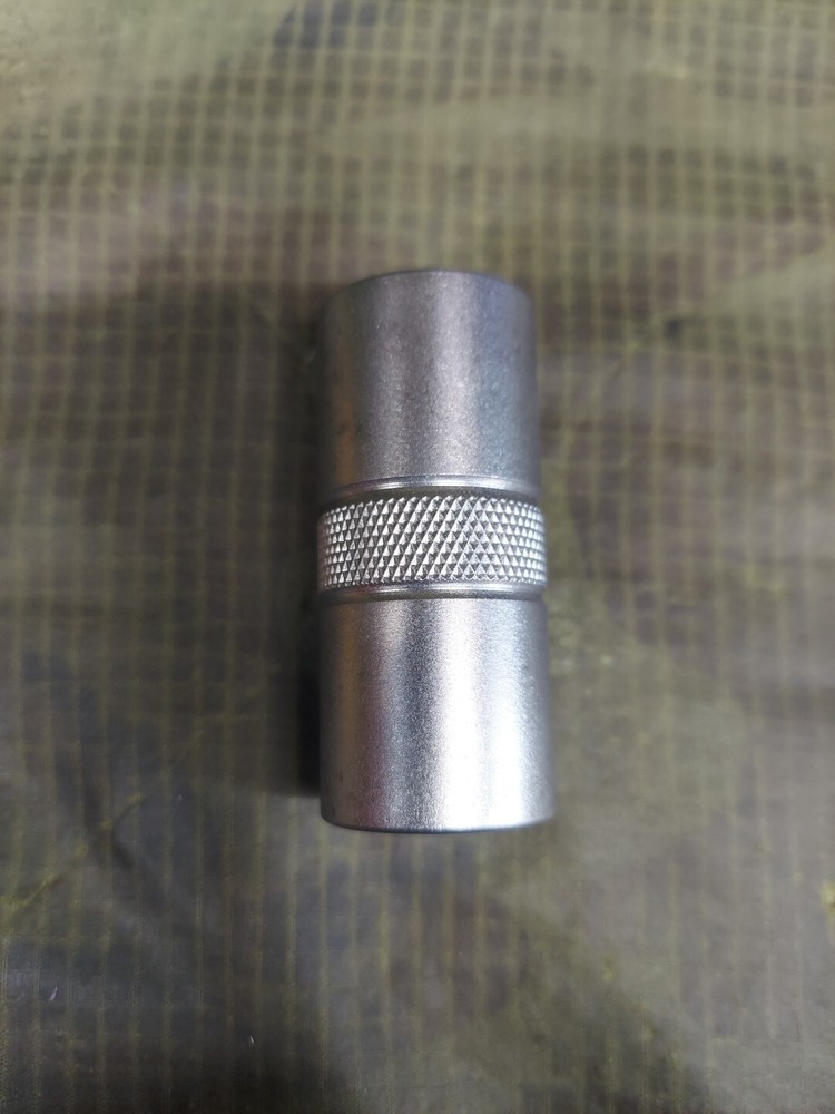 L.E. Wilson Case Length Gauge For 7mm Mauser